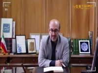 بررسی طرح جدید کنترل آلودگی هوا در شورای شهر