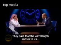 حقائق تخفيها  وكالة ناسا حتى لا يسلم العالم