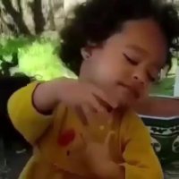 حالش رو خریداریم