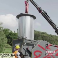 راه حل سوییسی ها برای زیبا نگه داشتن شهرها و جلوگیری از آلودگی خیابان ها از زباله