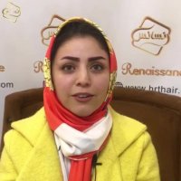 کاشت ابرو تخصصی