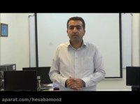 مهلت ارسال اظهارنامه عملکرد اشخاص حقیقی و حقوقی