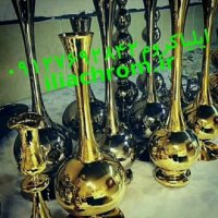 قیمت و ساخت دستگاه ابکاری فانتاکروم/قیمت دستگاه مخمل پاش09127692842