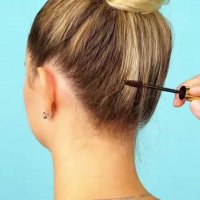 31 چیزهایی که شما انجام می دهید اشتباه انجام می کنید