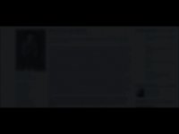 جلسه نقد و بررسی فیلم جدایی نادر از سیمین