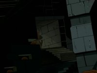 لاک پشت های نینجا