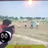 خلاقیت در تیراندازی