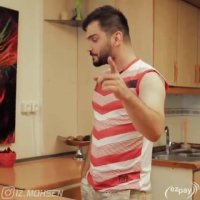 ایزی اینجا ایزی اونجا ایزی همه جا !!