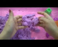 فروش عمده شن جادویی با کیفیت و واقعی اصل 09904589799 صادقی