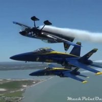 مهارت  خلبان