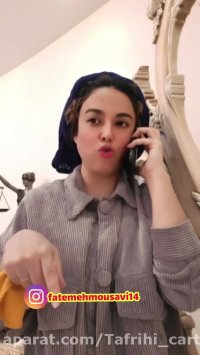 کلیپ فوق العاده خنده دار/طنز/سیاست جاری/طنز جدید خنده دار