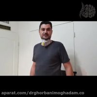 جراحی فیکساسیون ستون فقرات