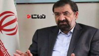 انتقاد محسن رضایی از یارانه‌ ها
