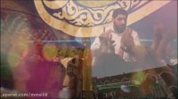 جشن عید غدیر | حاج سید مجید بنی فاطمه