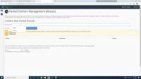 how to new movie website create Part 1 | free domain and hosting wordpress | bangla tutorial 2019