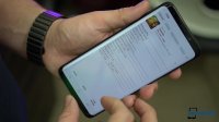 Samsung Galaxy S9+ Review: Plus finally means something