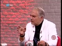 بخش 2 برنامه هفت -07-03-95