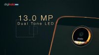 معرفی Moto Z Play