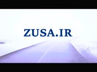 پایان نامه درباره اصل برائت