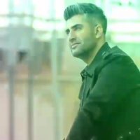 آهنگ زیبای ترگی | آهنگ ترکی | کلیپ زیبا | تکست کلیپ زیبا