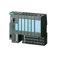 فیلم آموزش اتصال plc 1200 به ET200 از طریق profinet