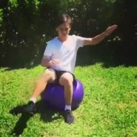 بهترین گفتاردرمانی در گرگان_09358471844