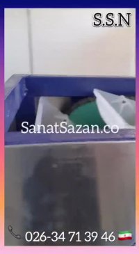 دستگاه بالابر z