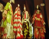 خیمه شب بازی