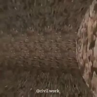 روش ساخت شمع درجا در مهندسی عمران