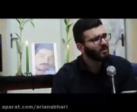 طوفان خنده- ته خنده - فوق العاده خنده دار 4