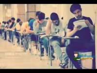 زمان انتشار سوالات کنکور 98