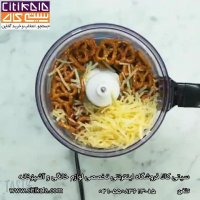 4 راهی که ناگت مرغ رو خوشمزه تر بکنید - سیتی کالا