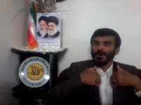 نحوی حکومت واداره کردن مسلمین ازنگاه کارشناس مسائل سیاسی وپژوهشگردینی