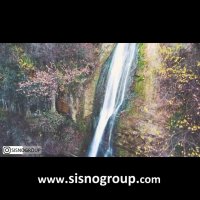 باغ گیاه شناسی تفلیس