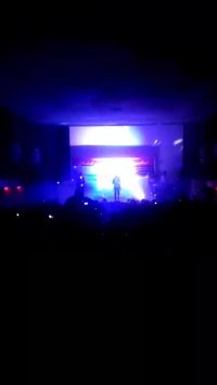 خواننده پاپ مهران احمدی-آهنگ های مهران احمدی-کنسرت های مهران احمدی-مهران احمدی شاهزاده احساس-خواننده پاپ مهران احمدی-کنسرت مهران احمدی شاهزاده احساس-دانلود آهنگ های مهران احمدی-کنسرت جدید مهران احمدی