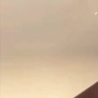 کلیپ خنده دار فوتبالی