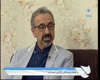 دکتر جاویدی متخصص قلب و عروق