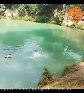 وای اینجاروووو