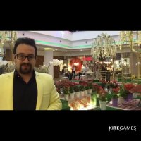 ترانه به خاطر چی اسکار گرفتی ؟