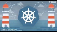دوره آموزشی Kubernetes جامع قسمت 20 : Kube-API Server