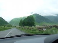 گرجستان-کازبگی