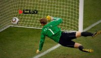برترین گل هایی که مردود اعلام شدند