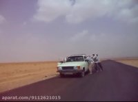 سریال فرار از زندان