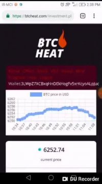 کسب درآمد  انلاین