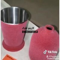 دستگاه مخمل پاش قیمت دستگاه مخمل پاش