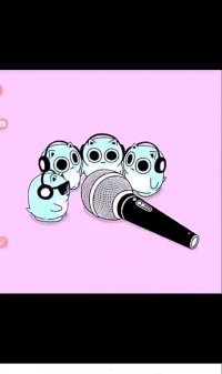 کلیپ شاد کودکانه