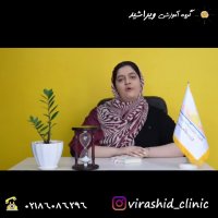 کلاس کنکور چقدر مهمه؟
