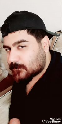 محمد حاجی پورbidarm