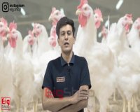 نشانه های بیماری خطرناک کانیبالیسم