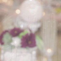 سالن عقد کالسکه محدوده رسالت